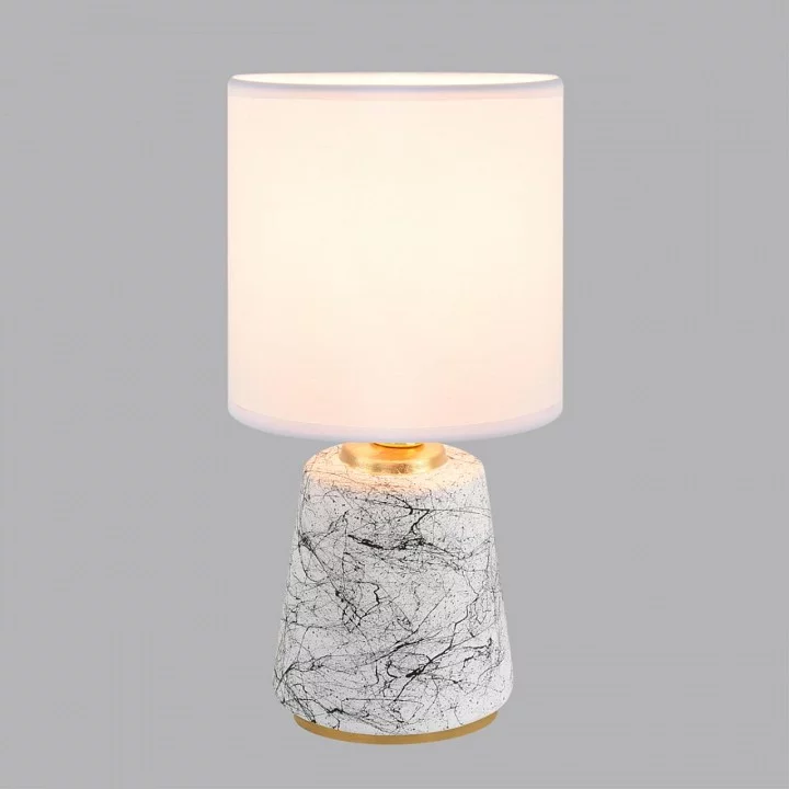 Настольная лампа декоративная Lumion GIATA 8169/1T 2_LMN_8169_1T.webp big
