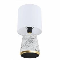 Настольная лампа декоративная Lumion GIATA 8169/1T 1_LMN_8169_1T.webp small