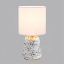 Настольная лампа декоративная Lumion GIATA 8169/1T 2_LMN_8169_1T.webp small