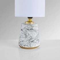 Настольная лампа декоративная Lumion GIATA 8169/1T 5_LMN_8169_1T.webp small