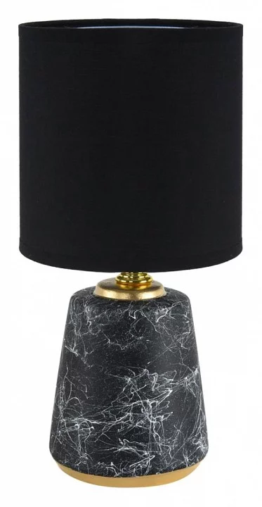 Настольная лампа декоративная Lumion GIATA 8170/1T 0_LMN_8170_1T.webp big