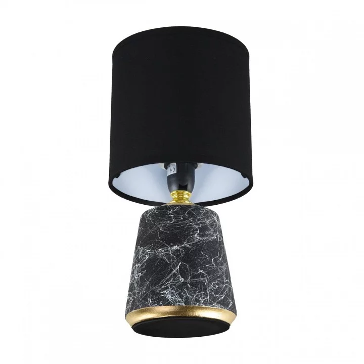 Настольная лампа декоративная Lumion GIATA 8170/1T 1_LMN_8170_1T.webp big