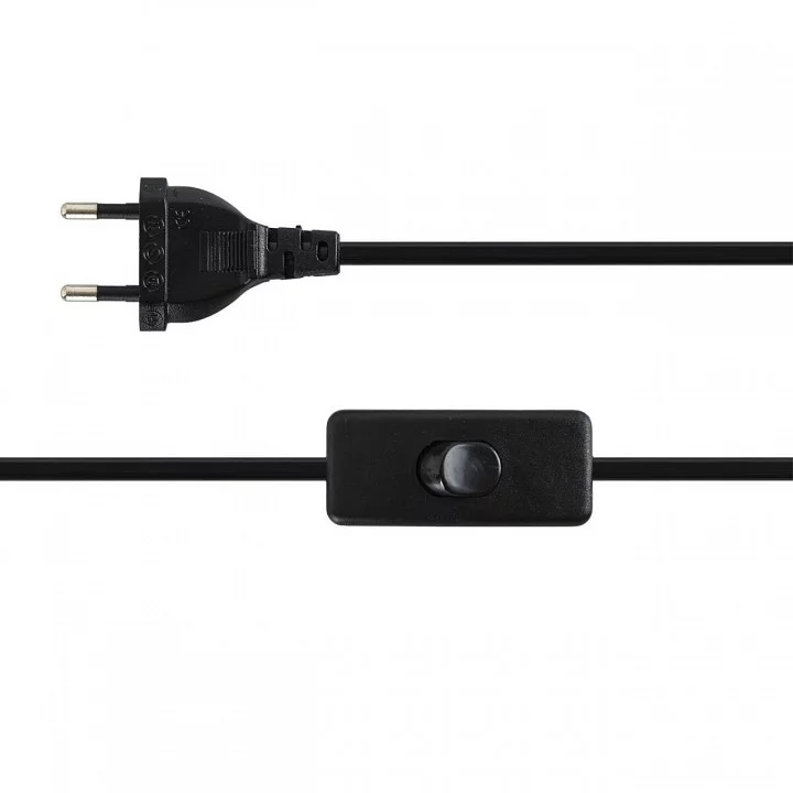 Настольная лампа декоративная Lumion GIATA 8170/1T 4_LMN_8170_1T.webp big