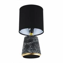 Настольная лампа декоративная Lumion GIATA 8170/1T 1_LMN_8170_1T.webp small