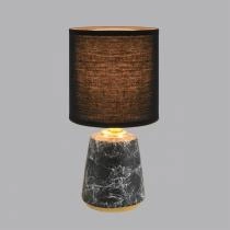 Настольная лампа декоративная Lumion GIATA 8170/1T 2_LMN_8170_1T.webp small