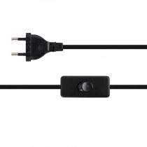 Настольная лампа декоративная Lumion GIATA 8170/1T 4_LMN_8170_1T.webp small