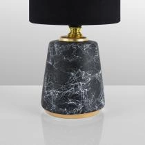 Настольная лампа декоративная Lumion GIATA 8170/1T 5_LMN_8170_1T.webp small