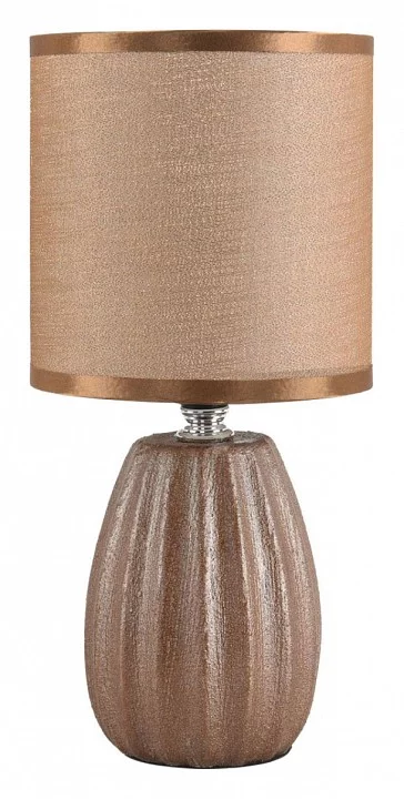 Настольная лампа декоративная Lumion EVANA 8171/1T 0_LMN_8171_1T.webp big