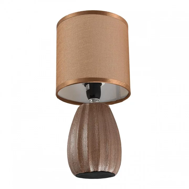 Настольная лампа декоративная Lumion EVANA 8171/1T 1_LMN_8171_1T.webp big