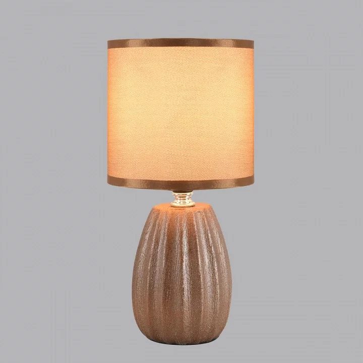 Настольная лампа декоративная Lumion EVANA 8171/1T 2_LMN_8171_1T.webp big