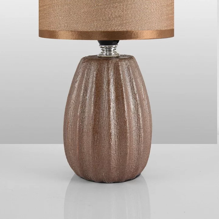 Настольная лампа декоративная Lumion EVANA 8171/1T 5_LMN_8171_1T.webp big