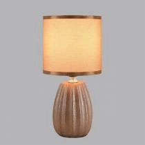 Настольная лампа декоративная Lumion EVANA 8171/1T 2_LMN_8171_1T.webp small