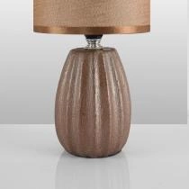 Настольная лампа декоративная Lumion EVANA 8171/1T 5_LMN_8171_1T.webp small