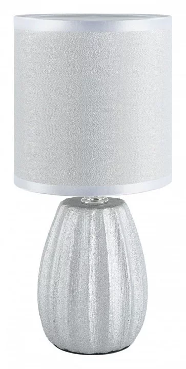 Настольная лампа декоративная Lumion EVANA 8172/1T 0_LMN_8172_1T.webp big