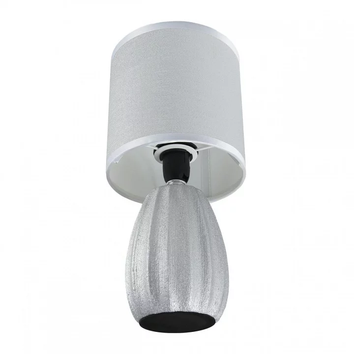 Настольная лампа декоративная Lumion EVANA 8172/1T 1_LMN_8172_1T.webp big