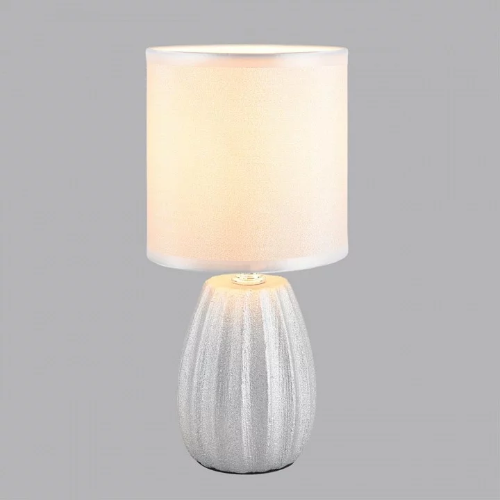 Настольная лампа декоративная Lumion EVANA 8172/1T 2_LMN_8172_1T.webp big