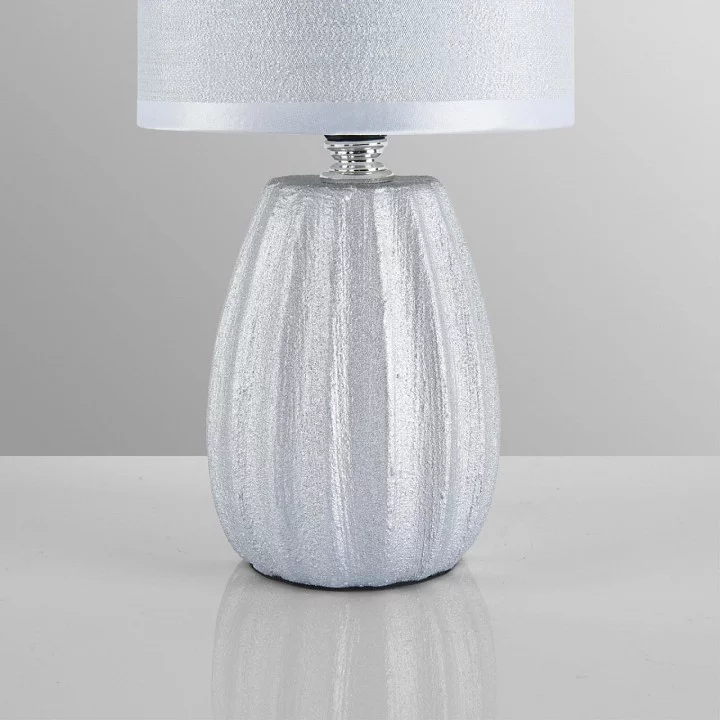 Настольная лампа декоративная Lumion EVANA 8172/1T 5_LMN_8172_1T.webp big