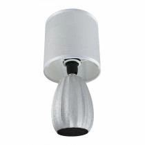 Настольная лампа декоративная Lumion EVANA 8172/1T 1_LMN_8172_1T.webp small