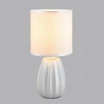 Настольная лампа декоративная Lumion EVANA 8172/1T 2_LMN_8172_1T.webp small