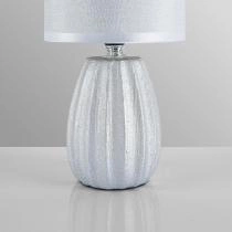 Настольная лампа декоративная Lumion EVANA 8172/1T 5_LMN_8172_1T.webp small