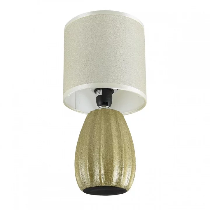 Настольная лампа декоративная Lumion EVANA 8173/1T 1_LMN_8173_1T.webp big