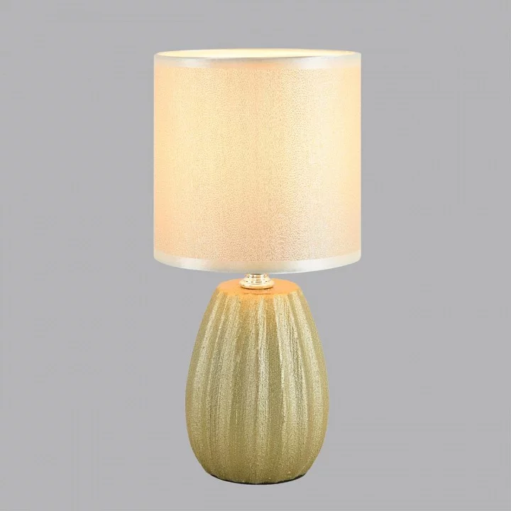 Настольная лампа декоративная Lumion EVANA 8173/1T 2_LMN_8173_1T.webp big
