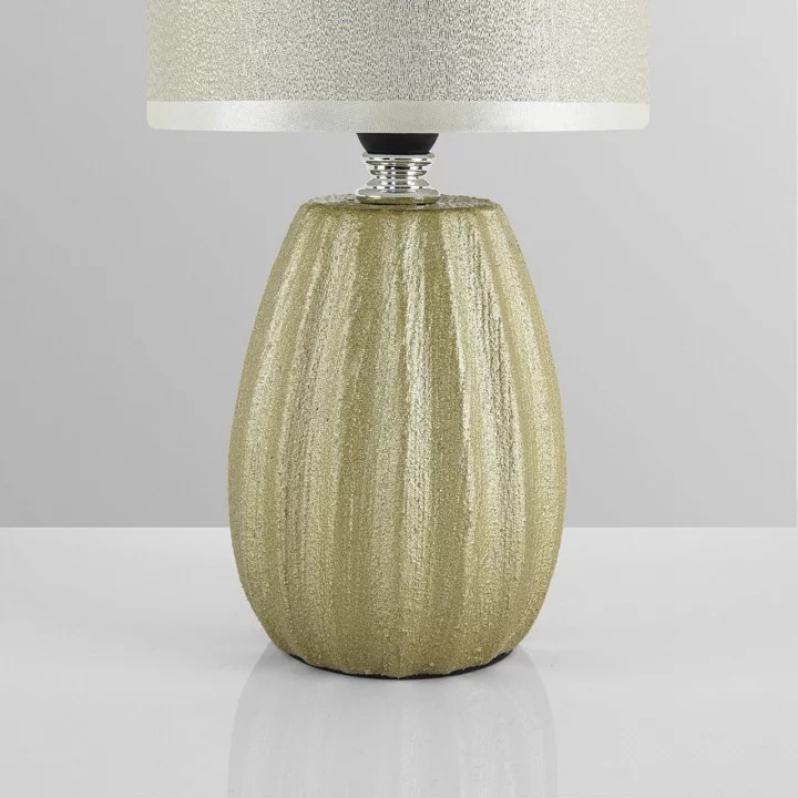 Настольная лампа декоративная Lumion EVANA 8173/1T 5_LMN_8173_1T.webp big