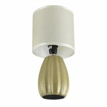 Настольная лампа декоративная Lumion EVANA 8173/1T 1_LMN_8173_1T.webp small