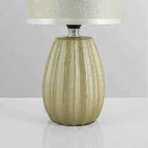 Настольная лампа декоративная Lumion EVANA 8173/1T 5_LMN_8173_1T.webp small