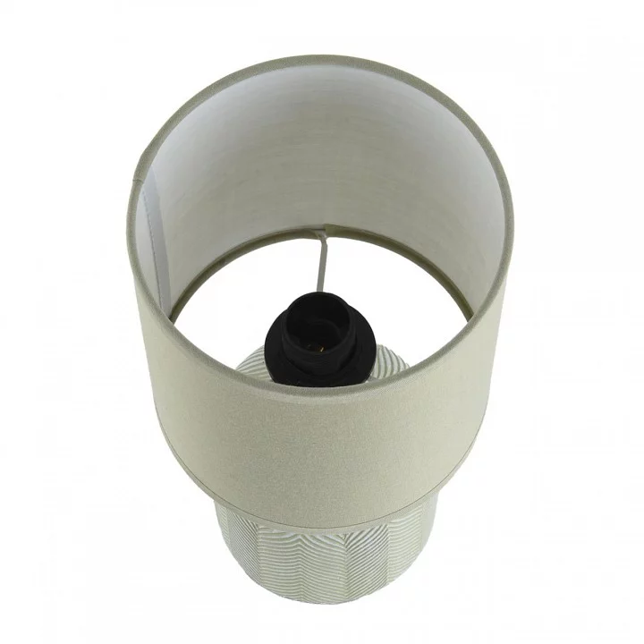 Настольная лампа декоративная Lumion ININA 8174/1T 1_LMN_8174_1T.webp big