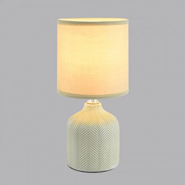 Настольная лампа декоративная Lumion ININA 8174/1T 2_LMN_8174_1T.webp big