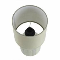 Настольная лампа декоративная Lumion ININA 8174/1T 1_LMN_8174_1T.webp small
