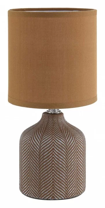 Настольная лампа декоративная Lumion ININA 8175/1T 0_LMN_8175_1T.webp big