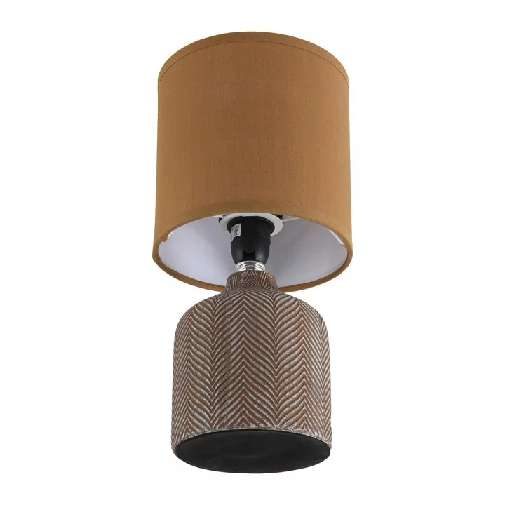 Настольная лампа декоративная Lumion ININA 8175/1T 1_LMN_8175_1T.webp big
