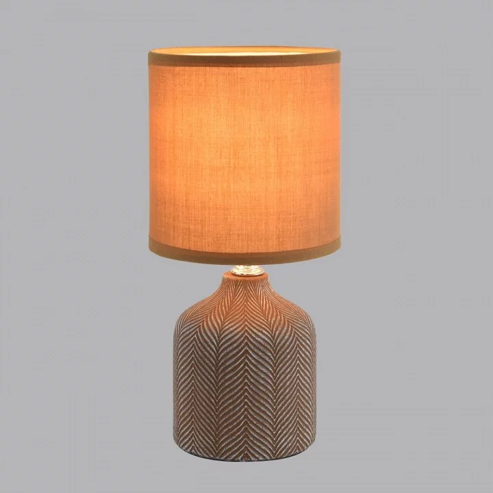 Настольная лампа декоративная Lumion ININA 8175/1T 2_LMN_8175_1T.webp big