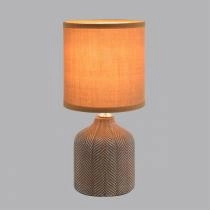 Настольная лампа декоративная Lumion ININA 8175/1T 2_LMN_8175_1T.webp small