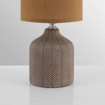 Настольная лампа декоративная Lumion ININA 8175/1T 5_LMN_8175_1T.webp small
