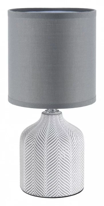 Настольная лампа декоративная Lumion ININA 8176/1T 0_LMN_8176_1T.webp big