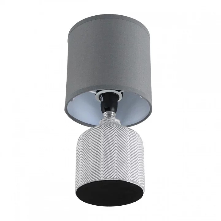 Настольная лампа декоративная Lumion ININA 8176/1T 1_LMN_8176_1T.webp big