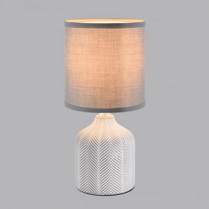 Настольная лампа декоративная Lumion ININA 8176/1T 2_LMN_8176_1T.webp big