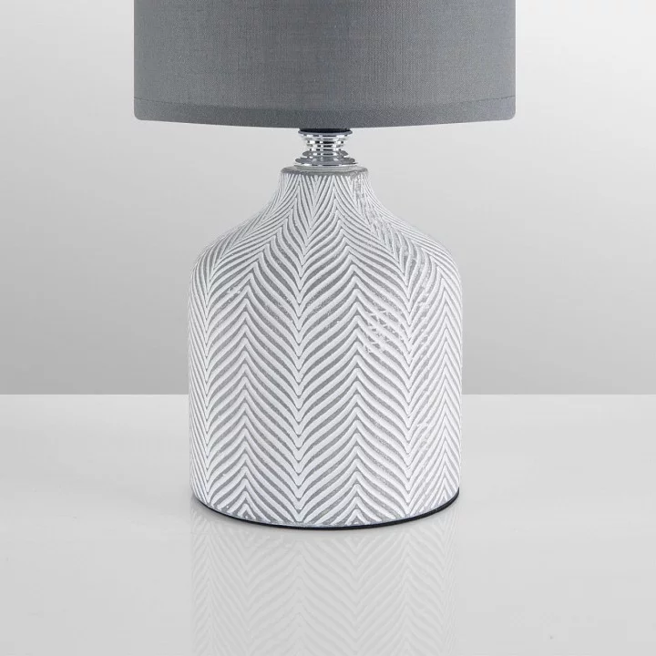 Настольная лампа декоративная Lumion ININA 8176/1T 5_LMN_8176_1T.webp big