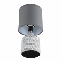Настольная лампа декоративная Lumion ININA 8176/1T 1_LMN_8176_1T.webp small