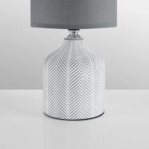Настольная лампа декоративная Lumion ININA 8176/1T 5_LMN_8176_1T.webp small