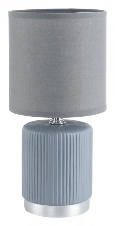Настольная лампа декоративная Lumion KAISA 8177/1T 0_LMN_8177_1T.webp big