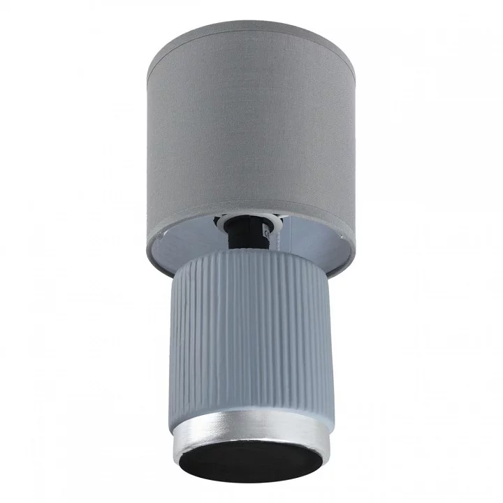 Настольная лампа декоративная Lumion KAISA 8177/1T 1_LMN_8177_1T.webp big