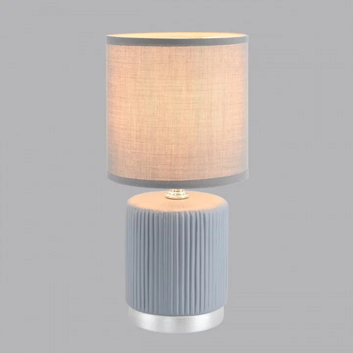 Настольная лампа декоративная Lumion KAISA 8177/1T 2_LMN_8177_1T.webp big