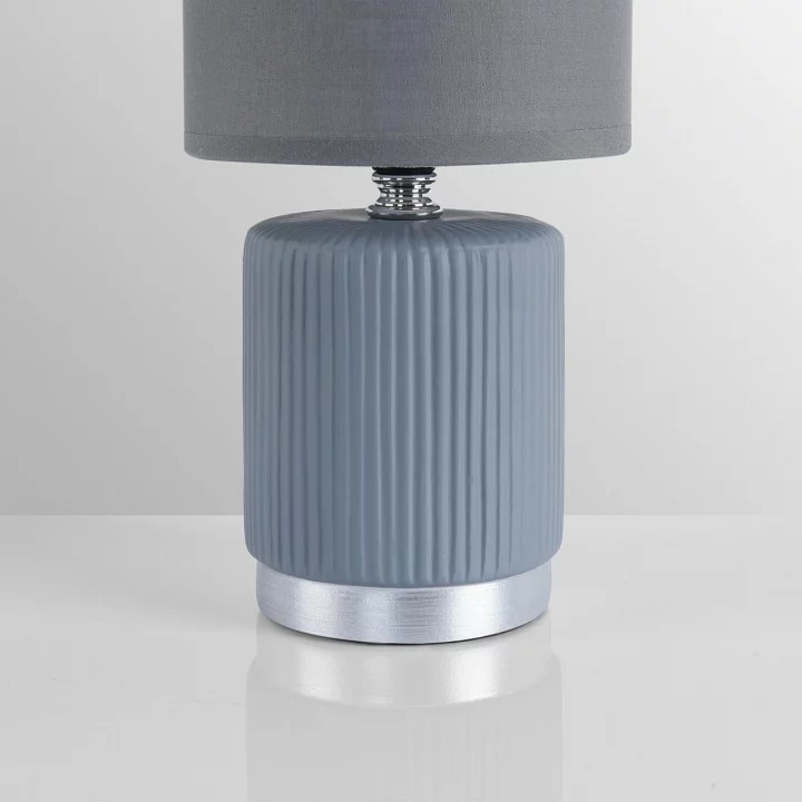 Настольная лампа декоративная Lumion KAISA 8177/1T 5_LMN_8177_1T.webp big