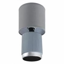 Настольная лампа декоративная Lumion KAISA 8177/1T 1_LMN_8177_1T.webp small