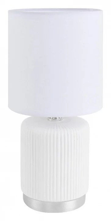 Настольная лампа декоративная Lumion KAISA 8178/1T 0_LMN_8178_1T.webp big