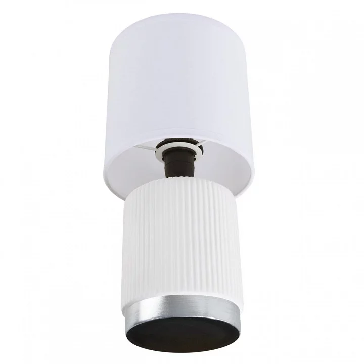 Настольная лампа декоративная Lumion KAISA 8178/1T 1_LMN_8178_1T.webp big